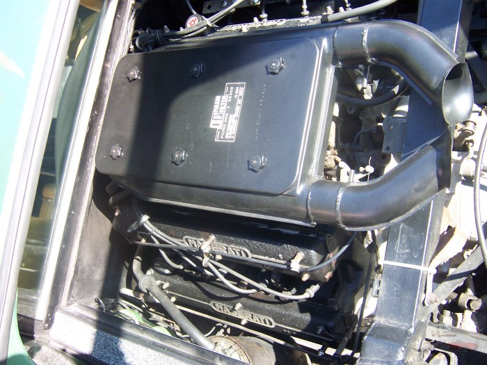 Diverses_20060924 068.jpg